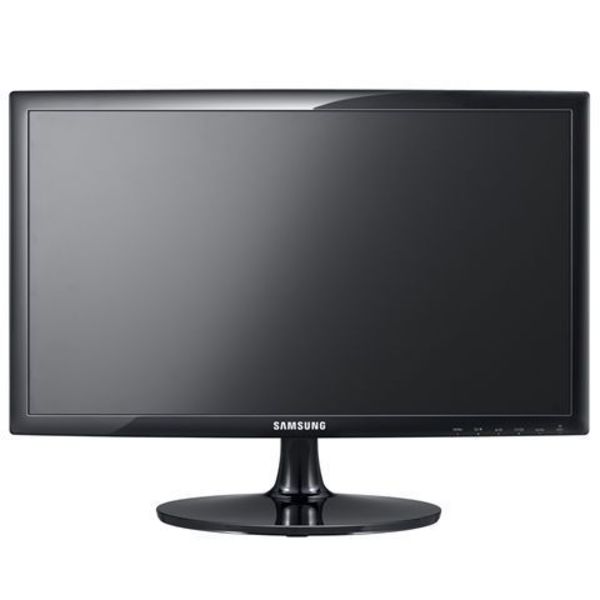 Samsung LS22C300BS 22 - AVAcom - Katalog prodavnica - Crna Gora