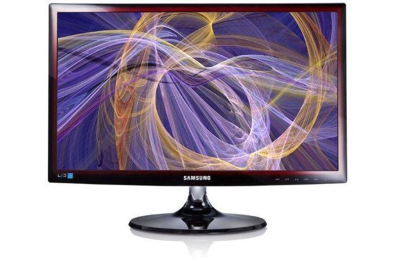 Samsung S22B350TS LS22B350TS/EN - AVAcom - Katalog prodavnica - Crna Gora