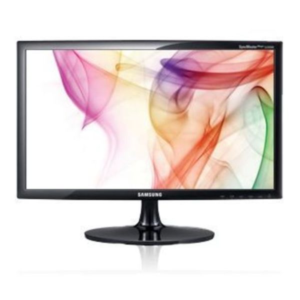 Samsung S24B300HL LS24B300HL 24 - AVAcom - Katalog prodavnica - Crna Gora
