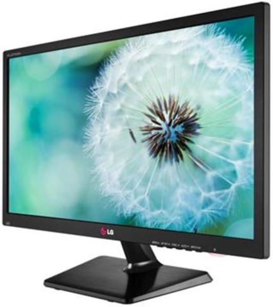 LG LED Monitor 22EN33S-B - AVAcom - Katalog prodavnica - Crna Gora