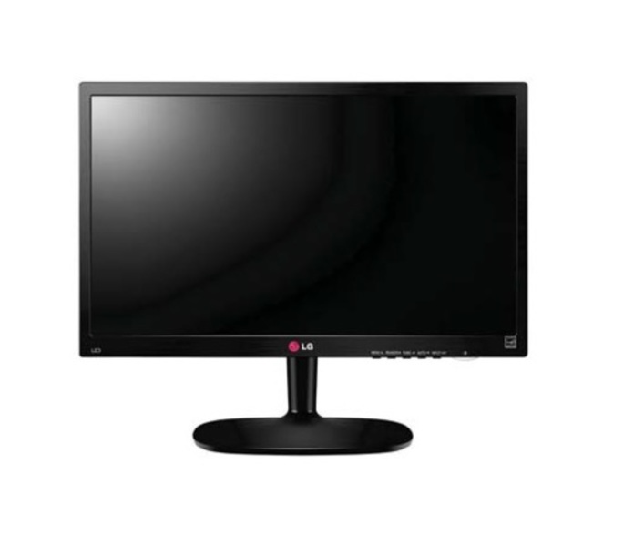 LG LED Monitor 22M35A-B 21,5 - AVAcom - Katalog prodavnica - Crna Gora