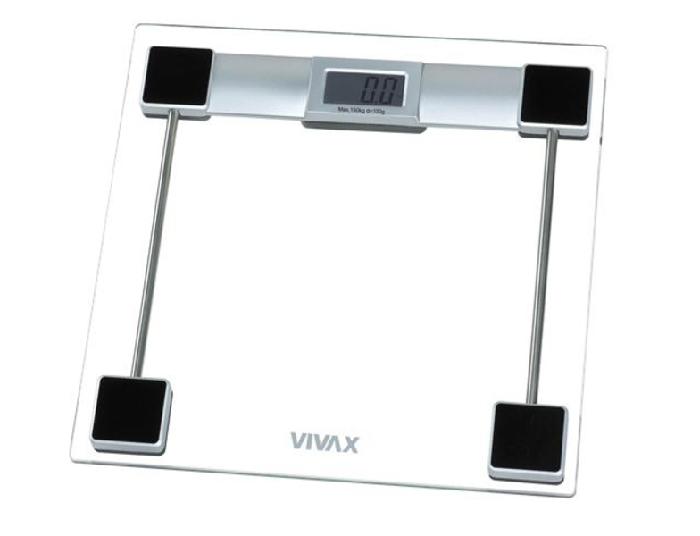 VIVAX Home Vaga PS-154 - AVAcom - Katalog prodavnica - Crna Gora