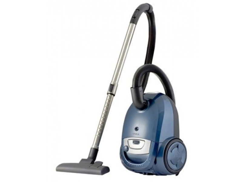 Vivax usisivac VC-2000 - AVAcom - Katalog prodavnica - Crna Gora