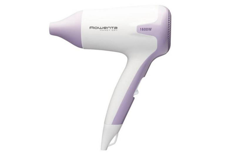 Rowenta CV1330F0,Fen za kosu - AVAcom - Katalog prodavnica - Crna Gora