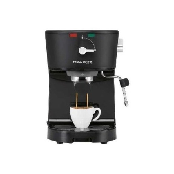 Rowenta espresso aparat ES 3200 Opio - AVAcom - Katalog prodavnica - Crna Gora