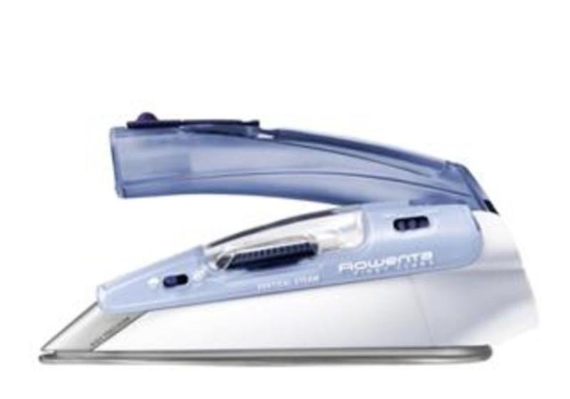 Rowenta DA1510FA Putna pegla - AVAcom - Katalog prodavnica - Crna Gora
