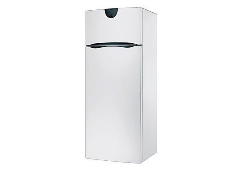 Indesit RAA 24 N (EU) frižider - AVAcom - Katalog prodavnica - Crna Gora