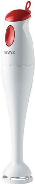 VIVAX HOME mikser štapni SB-1701 - AVAcom - Katalog prodavnica - Crna Gora