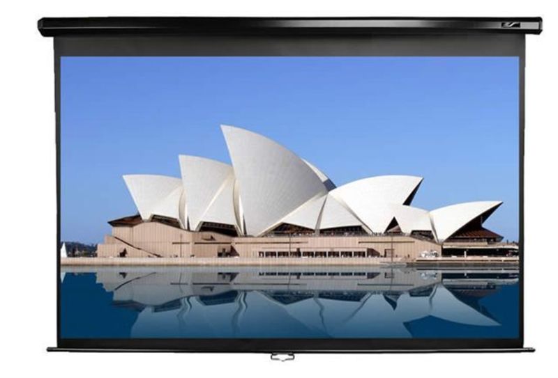 BENQ Platno za projektor - AVAcom - Katalog prodavnica - Crna Gora