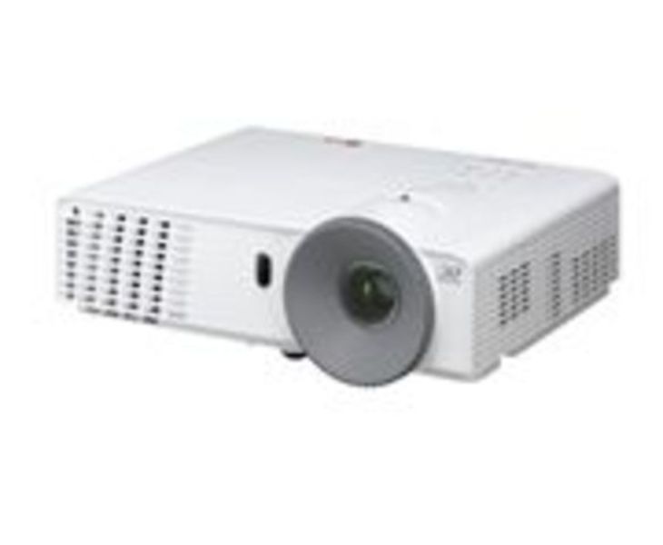 Projektor LG BE320 - AVAcom - Katalog prodavnica - Crna Gora