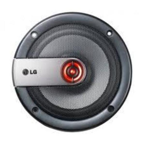 LG LSC-5242 auto zvucnici, 5.25 inch - AVAcom - Katalog prodavnica - Crna Gora