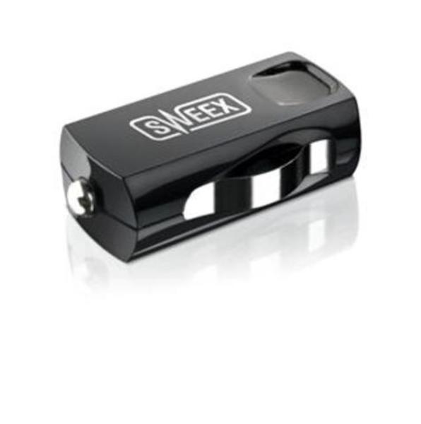 Sweex USB Micro Car Charger PA010 - AVAcom - Katalog prodavnica - Crna Gora