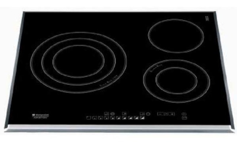 Hotpoint Ariston KRO 632 TD Z - AVAcom - Katalog prodavnica - Crna Gora