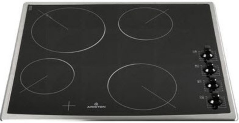 Hotpoint Ariston KRM 640 X - AVAcom - Katalog prodavnica - Crna Gora