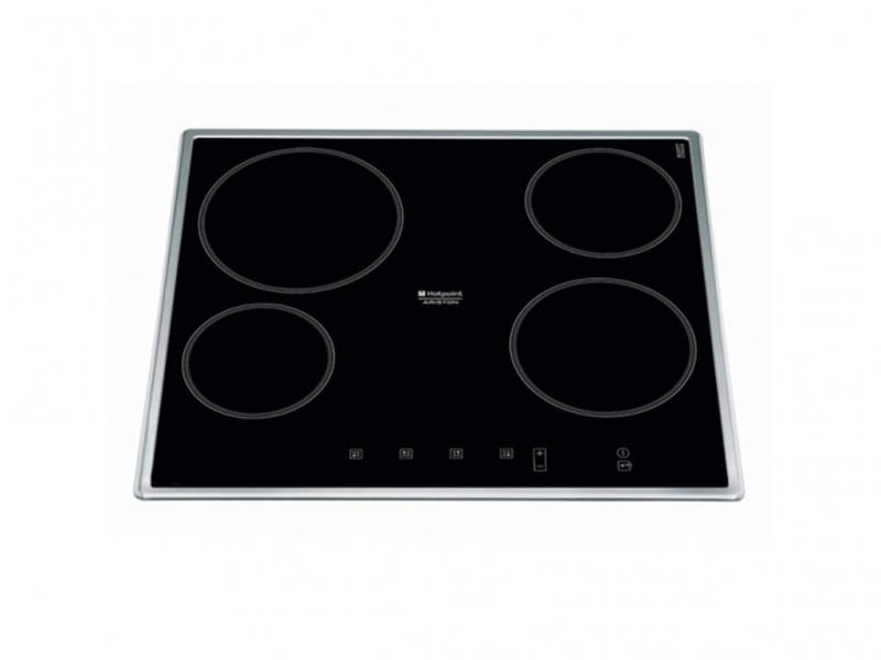 Hotpoint Ariston KRA 640 X S - AVAcom - Katalog prodavnica - Crna Gora