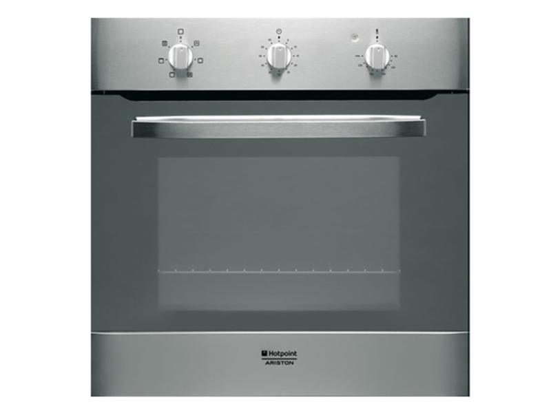 Hotpoint Ariston FH 51 IX/HA S - AVAcom - Katalog prodavnica - Crna Gora