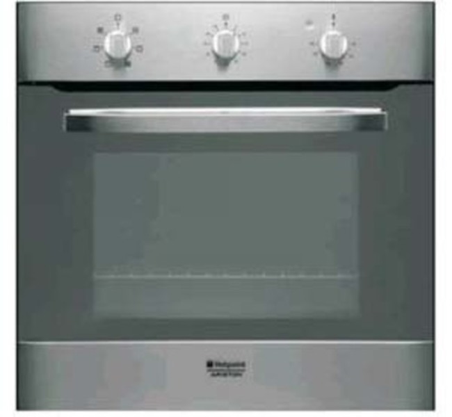 Hotpoint Ariston FH 21 IX/HA S - AVAcom - Katalog prodavnica - Crna Gora