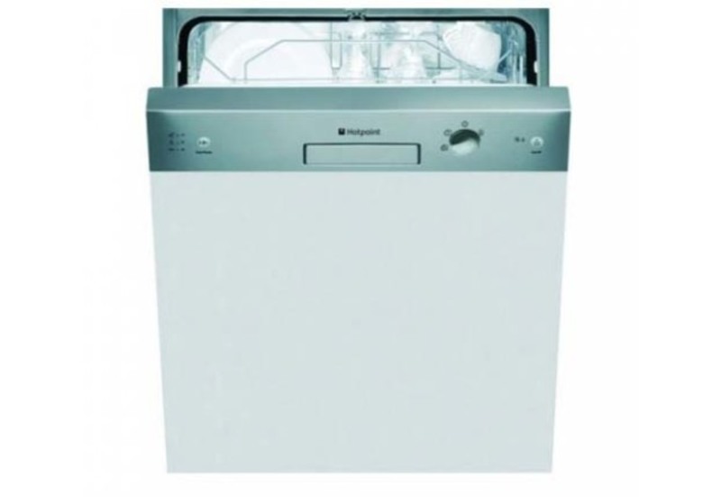 Hotpoint Ariston LFT 116 A/HA - AVAcom - Katalog prodavnica - Crna Gora