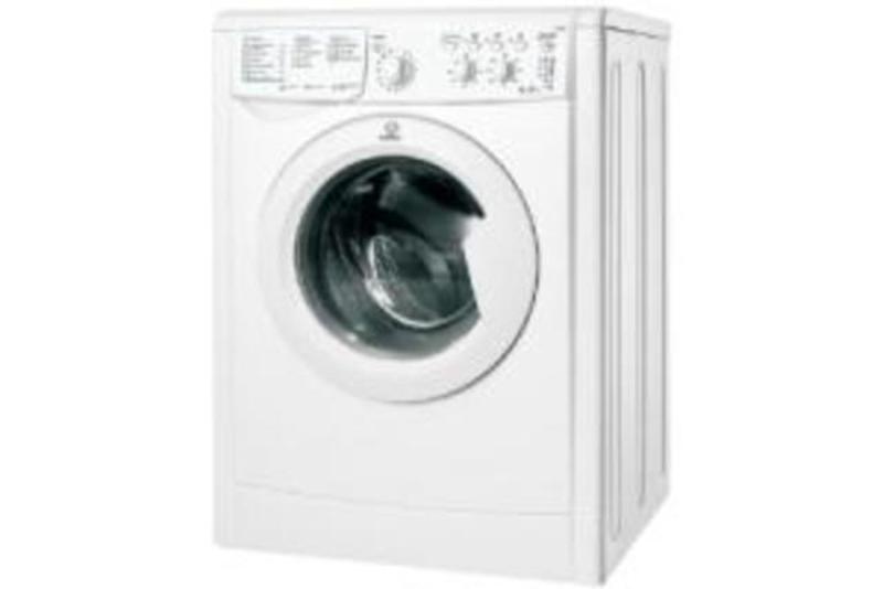 VIVAX WM-10515 mašina za veš - AVAcom - Katalog prodavnica - Crna Gora