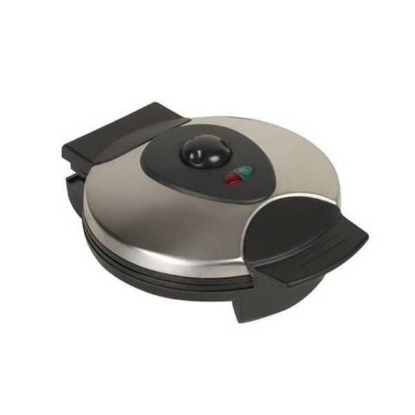 VIVAX aparat za vafle WM-850 - AVAcom - Katalog prodavnica - Crna Gora