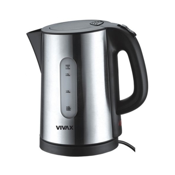 VIVAX WH-173 SL kuvalo za vodu - AVAcom - Katalog prodavnica - Crna Gora