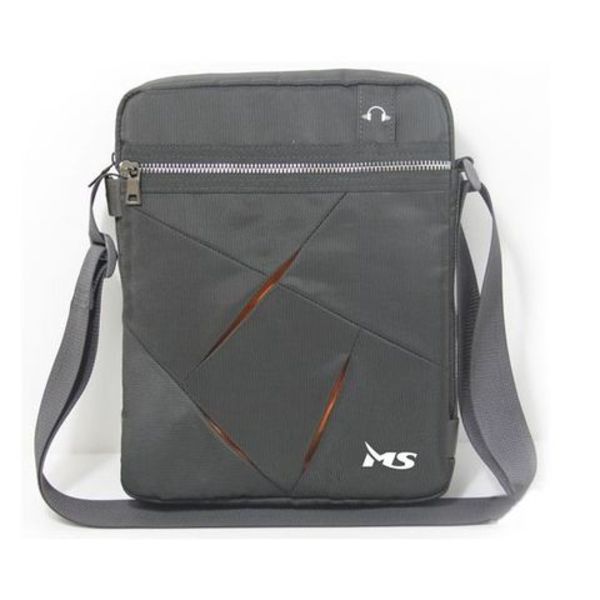 MS TBL-01 10.2 Torba za tablet - AVAcom - Katalog prodavnica - Crna Gora