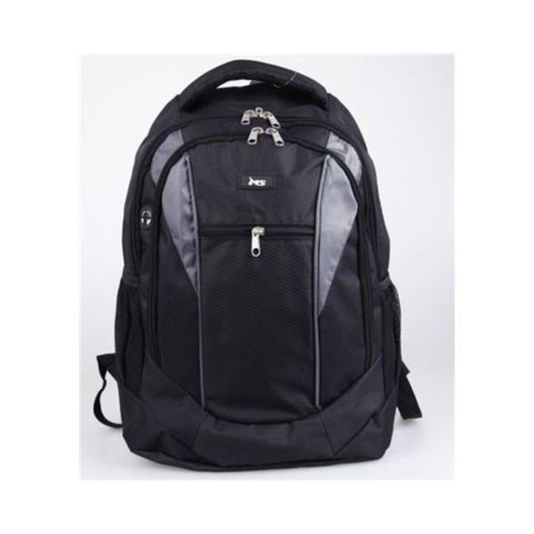 MS BP-02 15.6 notebook ruksak - AVAcom - Katalog prodavnica - Crna Gora