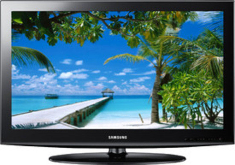 SAMSUNG LCD TV 32E420 HD - AVAcom - Katalog prodavnica - Crna Gora