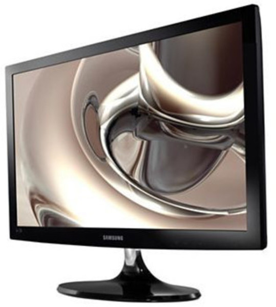 Samsung SyncMaster T22C300EW - AVAcom - Katalog prodavnica - Crna Gora