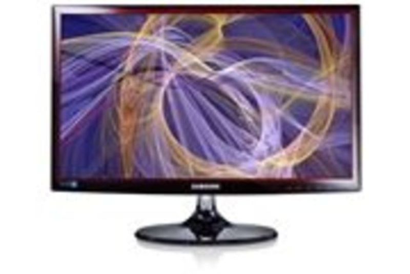 Samsung S23B350TS LS23B350TS PLS LED Panel 23 - AVAcom - Katalog prodavnica - Crna Gora