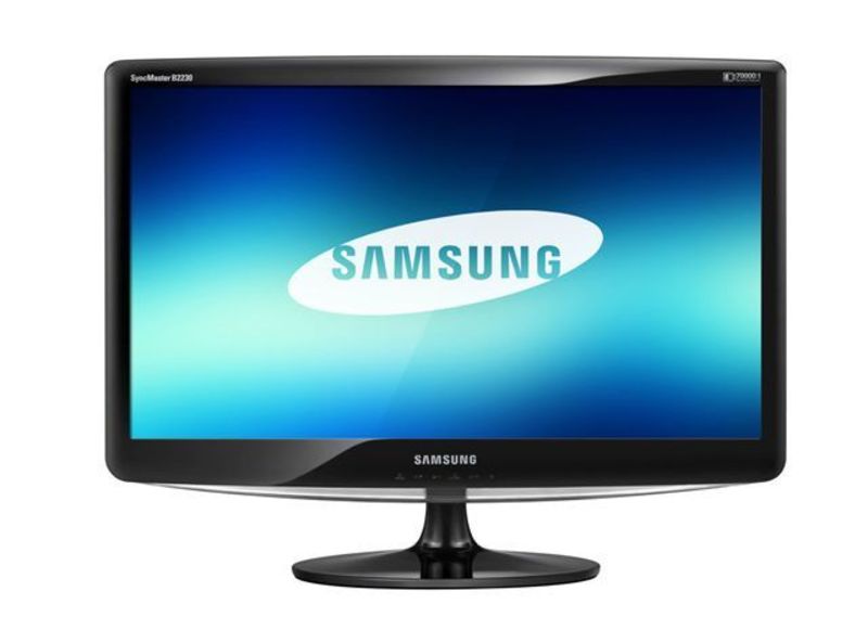 Samsung B2230 HD 22 - AVAcom - Katalog prodavnica - Crna Gora