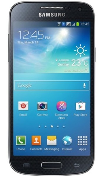 Samsung Galaxy S4 mini duos - AVAcom - Katalog prodavnica - Crna Gora