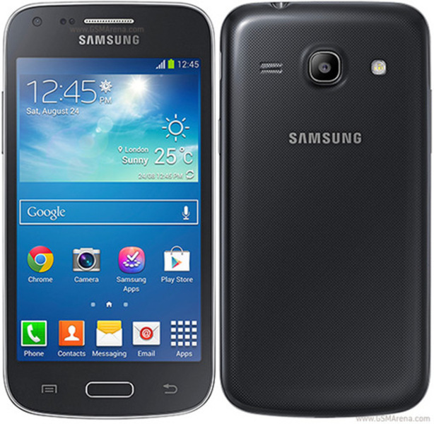 Samsung Galaxy Core Plus - AVAcom - Katalog prodavnica - Crna Gora