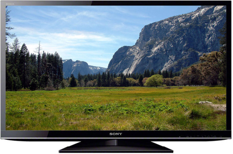 Sony KDL-32R424 LED TV 32 - AVAcom - Katalog prodavnica - Crna Gora