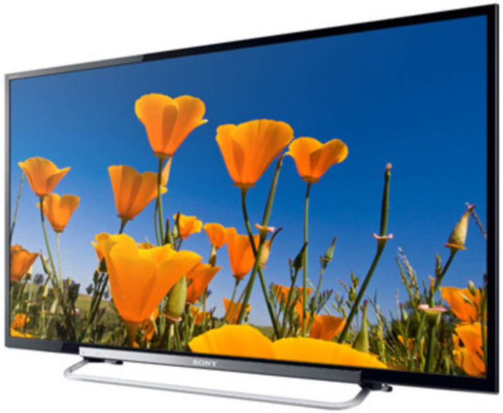 Sony KDL-40R474 LED TV 40, full HD, DVB-T2 - AVAcom - Katalog prodavnica - Crna Gora