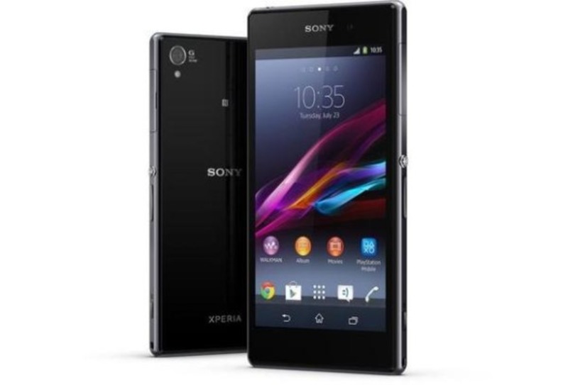 Sony Xperia Z2 - AVAcom - Katalog prodavnica - Crna Gora