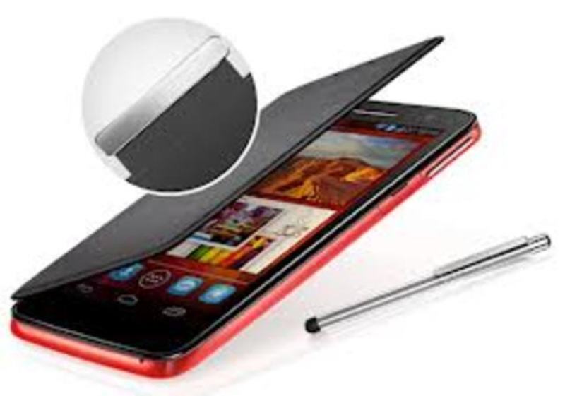 Alcatel OneTouch Scribe HD 8008D - AVAcom - Katalog prodavnica - Crna Gora