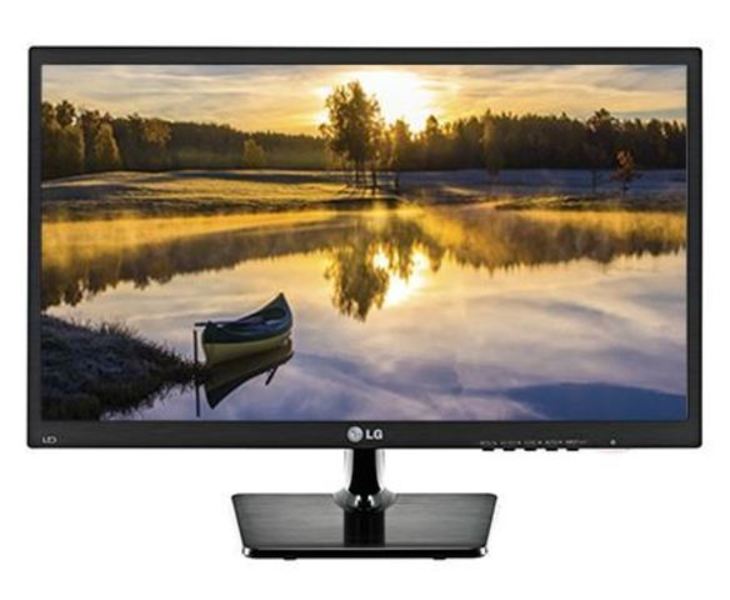 LG 22M37A-B - AVAcom - Katalog prodavnica - Crna Gora