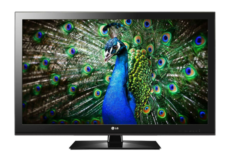 LG 32CS460 LCD TV 32” - AVAcom - Katalog prodavnica - Crna Gora