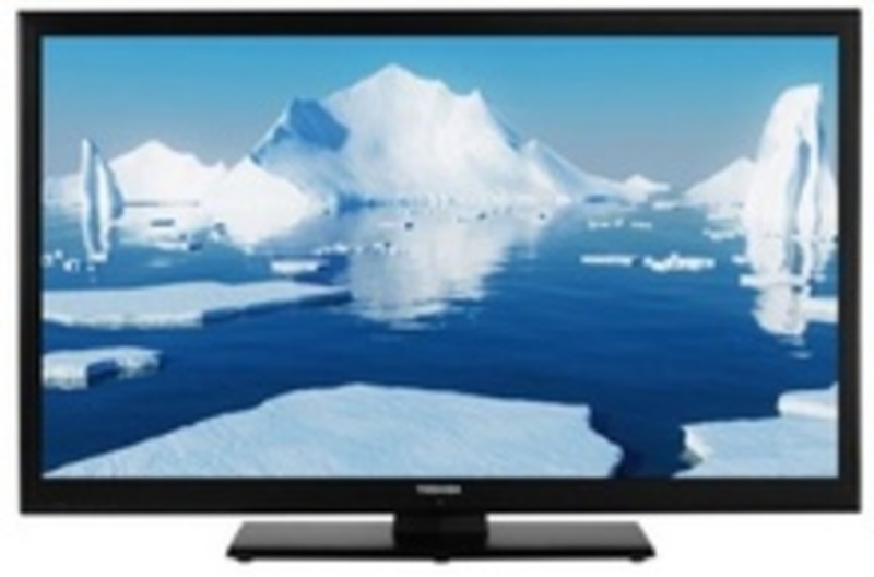 Toshiba 32W1333G LED TV 32 - AVAcom - Katalog prodavnica - Crna Gora