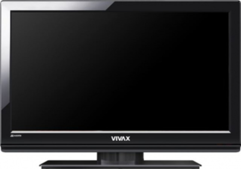 VIVAX IMAGO LCD TV-32S40 - AVAcom - Katalog prodavnica - Crna Gora