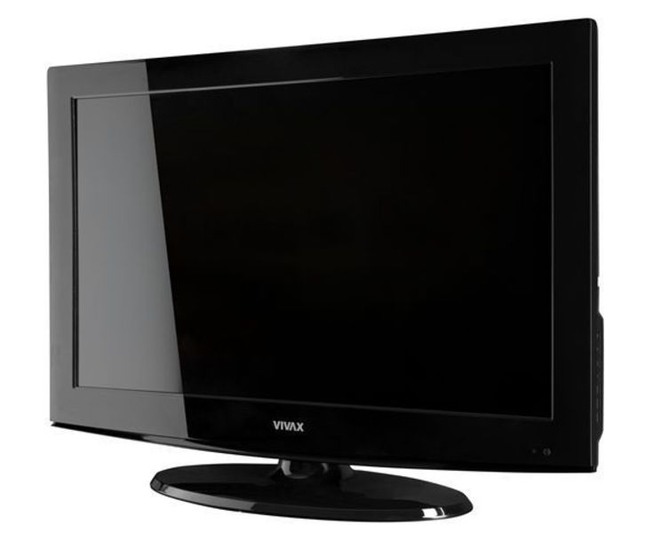 VIVAX LCD TV-3270H120 32