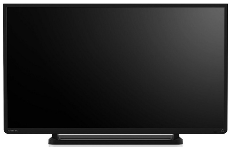 Toshiba 32W2433DG LED TV 32 - AVAcom - Katalog prodavnica - Crna Gora