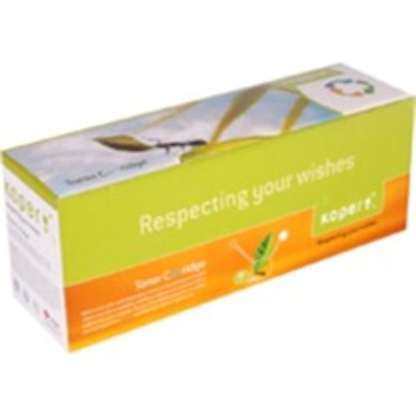 Koper toner za HP LJ P1005/P1006 - AVAcom - Katalog prodavnica - Crna Gora