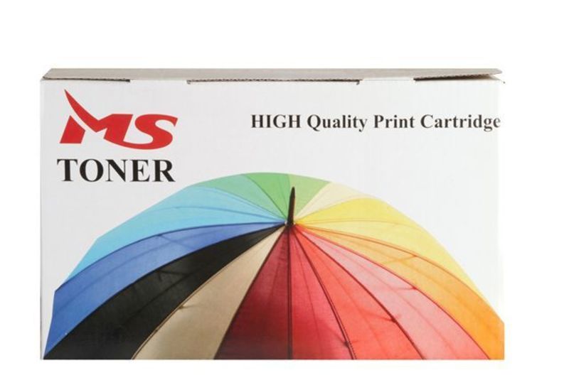 MS Toner za HP LJ1200 serije - AVAcom - Katalog prodavnica - Crna Gora