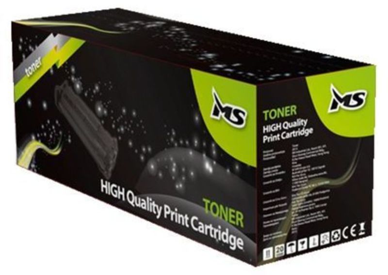 TONER HP CB435A MS - AVAcom - Katalog prodavnica - Crna Gora