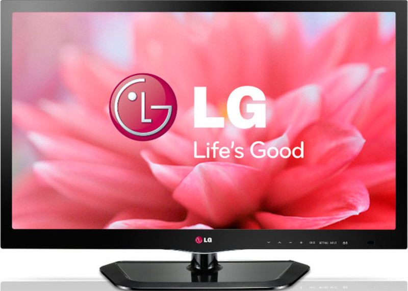 LG 29LN450B LED TV 29, HD ready - AVAcom - Katalog prodavnica - Crna Gora