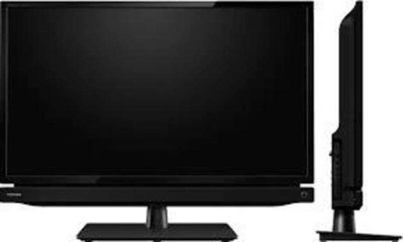 Toshiba 32P1300 LED TV 32 - AVAcom - Katalog prodavnica - Crna Gora