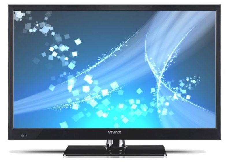 VIVAX IMAGO LED TV-40LE60, Full HD - AVAcom - Katalog prodavnica - Crna Gora
