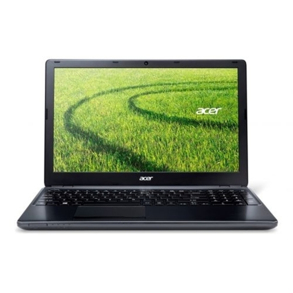 Laptop Acer Aspire E1-522-12502G50Dnkk 15.6", AMD E1-2500/2GB/500GB/HD8240 512MB/BT/Cam - WINWIN SHOP - Katalog prodavnica - Crna Gora